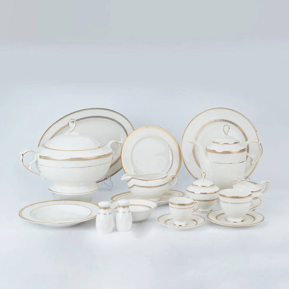 أدوات المائده